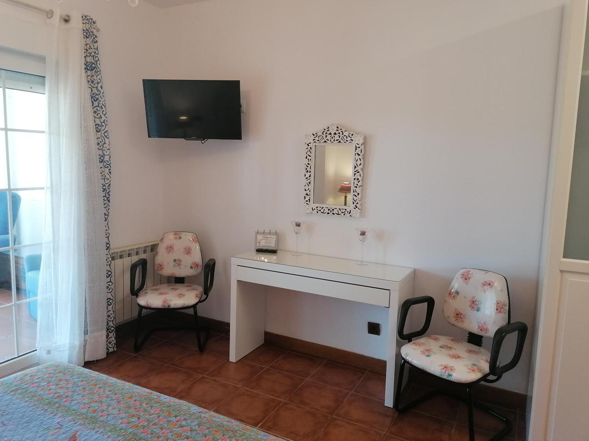Hosteria De Langre Zewnętrze zdjęcie