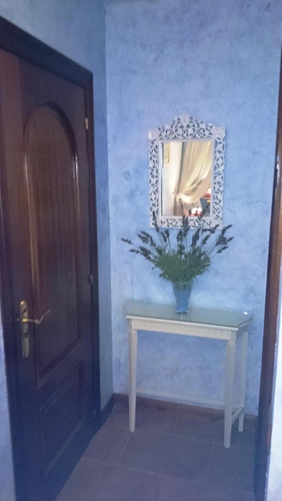 Hosteria De Langre Zewnętrze zdjęcie
